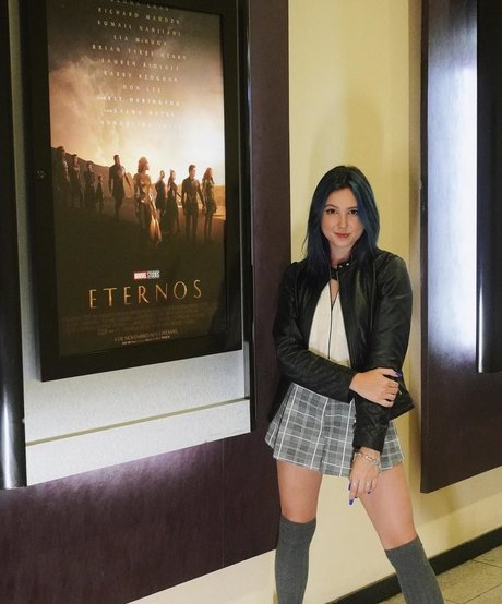 nackte rothaarige onlyfans heiße xxx galerie