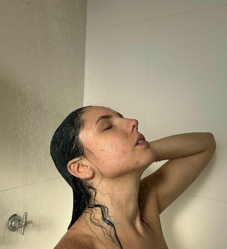 CamilotaXP heiße bild