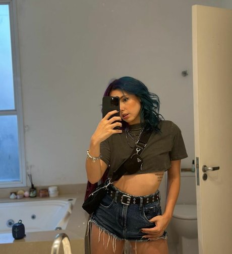 CamilotaXP kostenlose schöne galerien