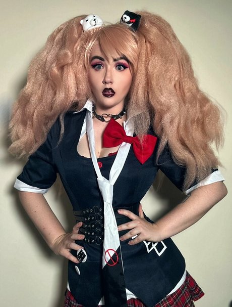 dunkle brustwarzen onlyfans sexy porno galerien