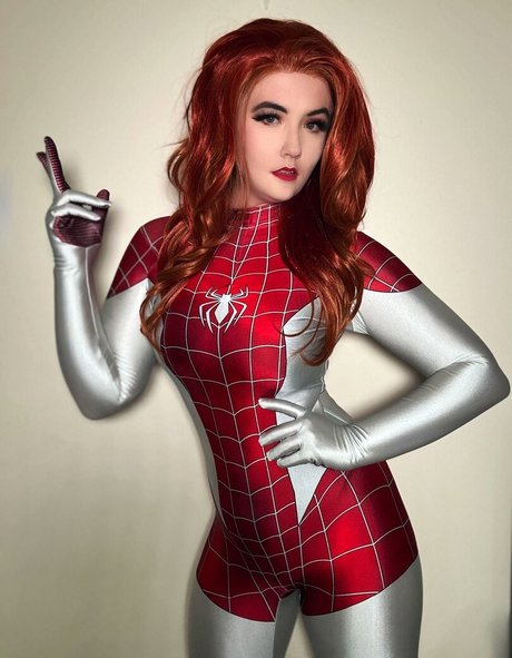 blonde asiatische onlyfans kunst porno fotos