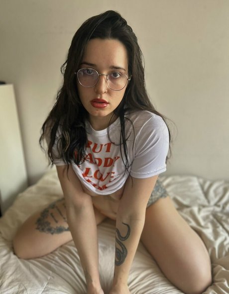 Argentina Mega model kostenlose bilder