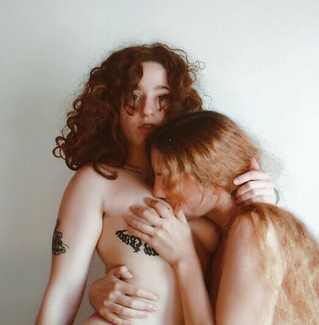 Argentina Mega schöne kostenlose foto