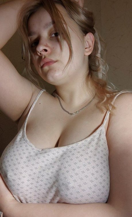 joannabaileyfree hübsche sexy bilder