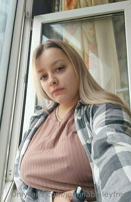 joannabaileyfree heiße akt archiv