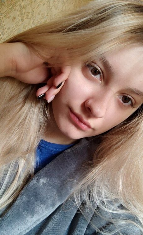 joannabaileyfree heiße erwachsene archiv