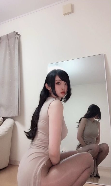 Ayachamo 1028 pornostar schöne galerien