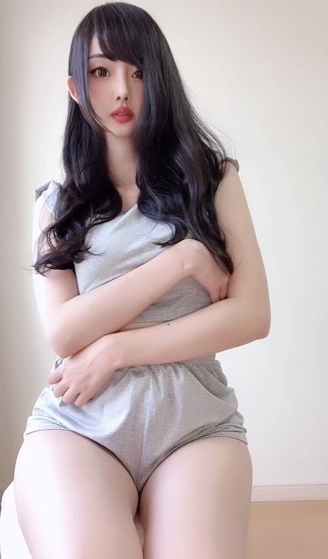 mama onlyfans exklusive schöne fotos