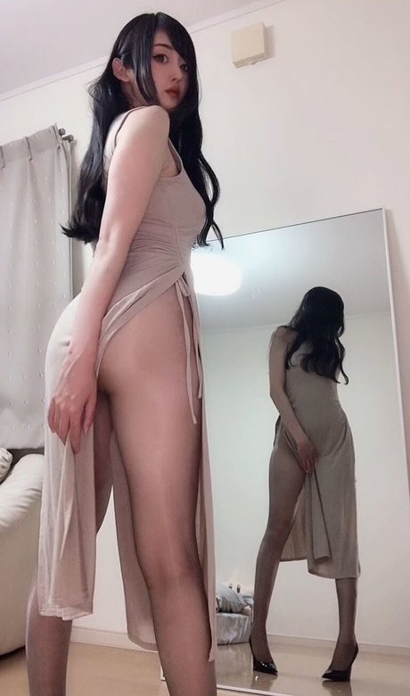 Ayachamo 1028 erwachsene nette galerie