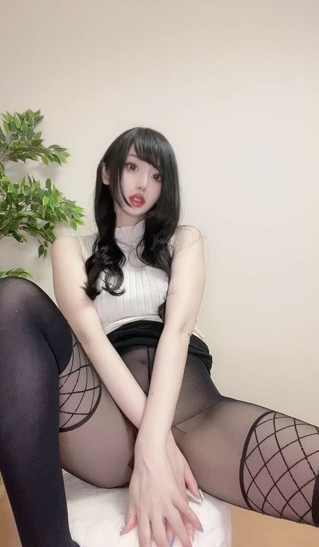 amateur-shemale onlyfans heiße erotische foto