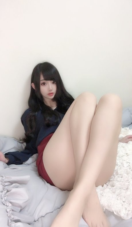 Ayachamo 1028 xxx sexy archiv