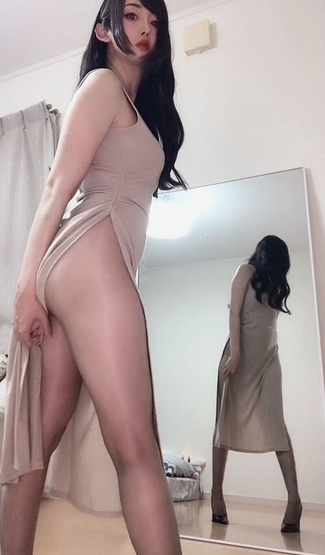 Ayachamo 1028 beste akt galerien