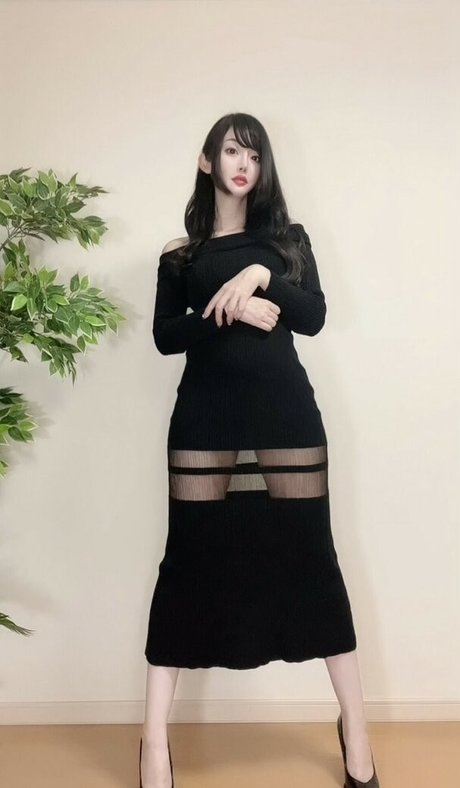 Ayachamo 1028 porno nackten archiv