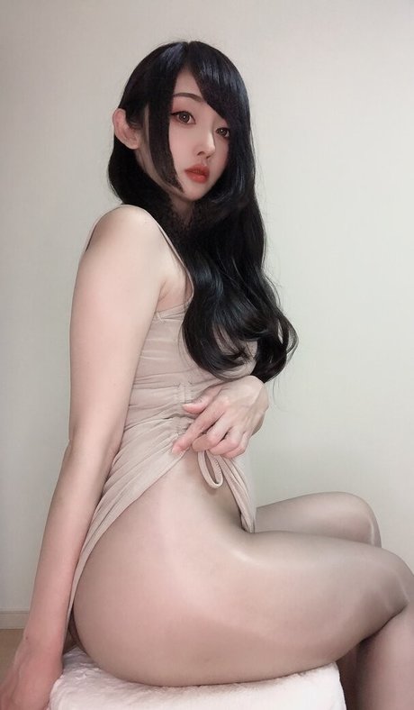 Ayachamo 1028 heiße pornografische galerien