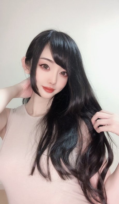 Ayachamo 1028 porno hübsche galerien