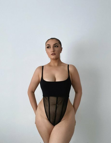 sammiewarren beste nacktheit galerien