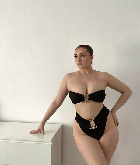 sammiewarren kunst xxx galerie