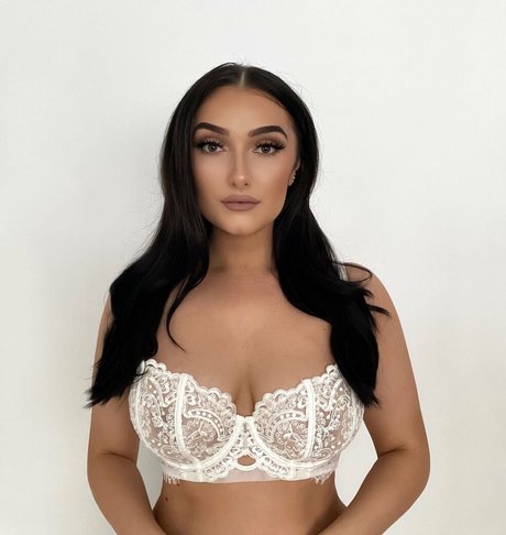 sammiewarren erwachsene kostenlose galerien