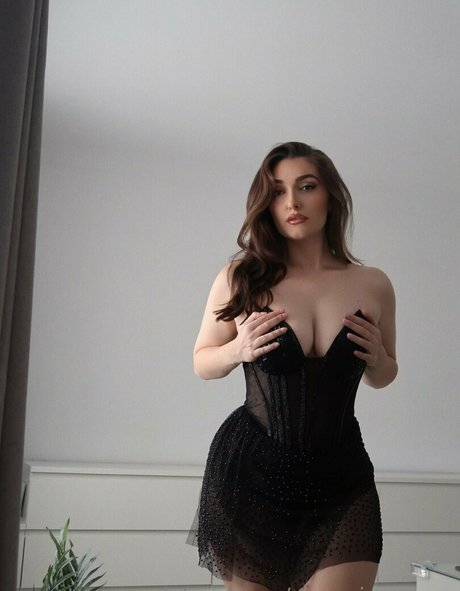 sammiewarren erwachsene kunst bild