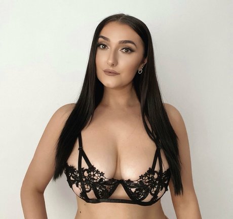 sammiewarren freie xxx bild