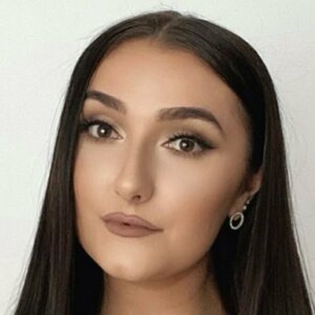 sammiewarren hd nackt galerien