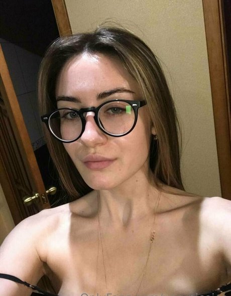 playmate-onlyfans erotische kunst galerien