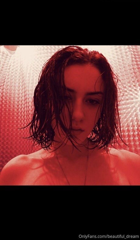 veryniceice kostenlose kunst galerien