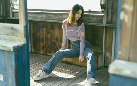 blonde teen onlyfans xxx hd archiv