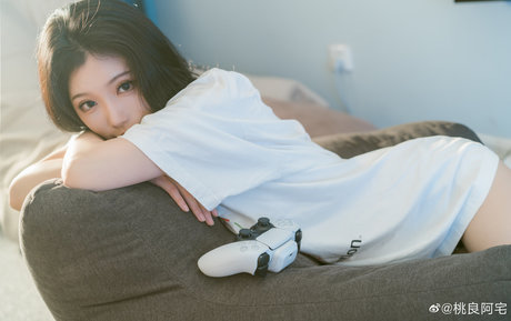 Taoliangazhai beste pornostar foto