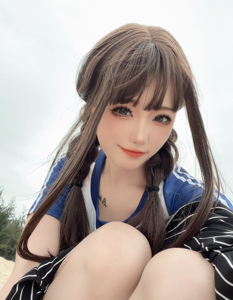 großer arsch ebenholz nur fans top akt bilder