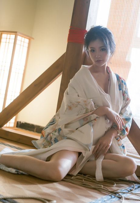 nackte rothaarige onlyfans porno hd foto