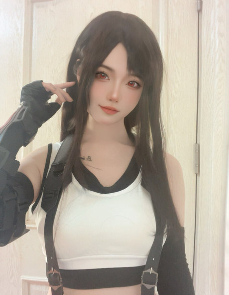 Taoliangazhai Bilder