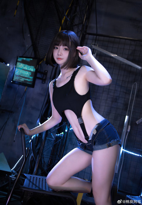 star teen onlyfans hd sex foto