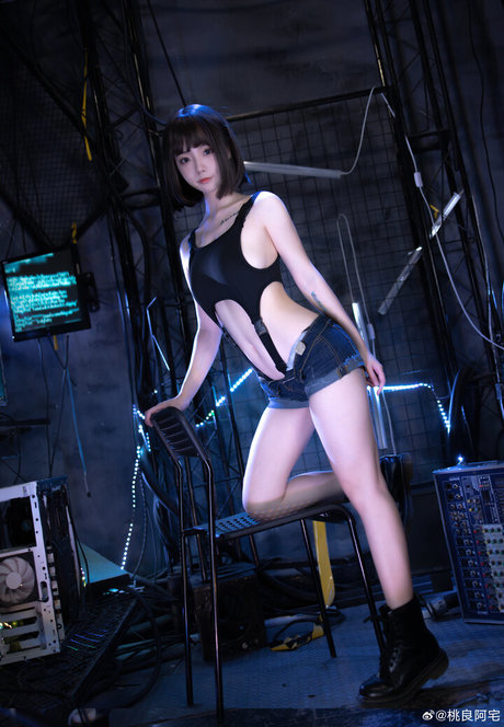 Taoliangazhai heiße akt archiv