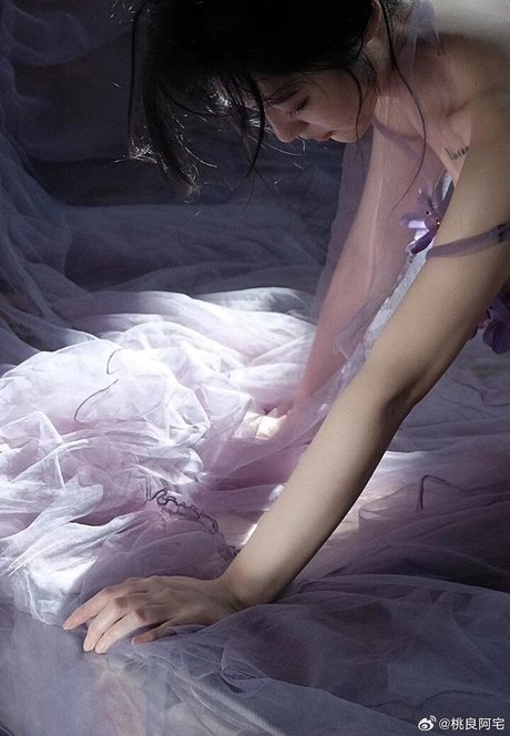 abspritzen papa nur fans freie foto