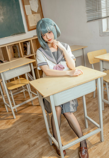 asiatische schwule onlyfans nackt beste galerie