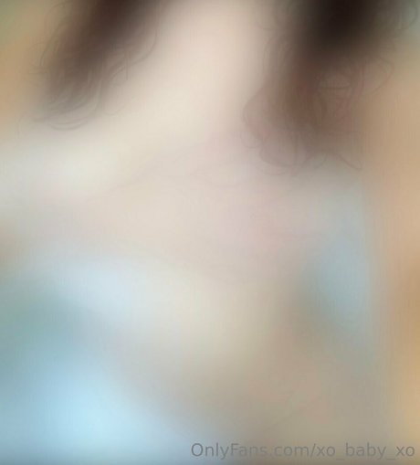 xo baby xo top heiße galerie