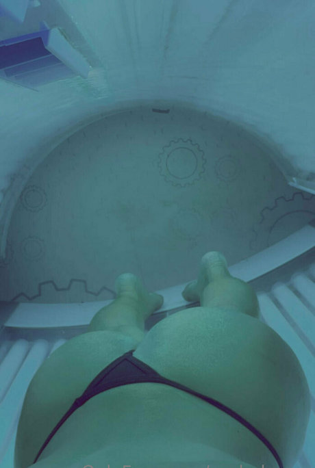 xo baby xo pornografische pornostar foto