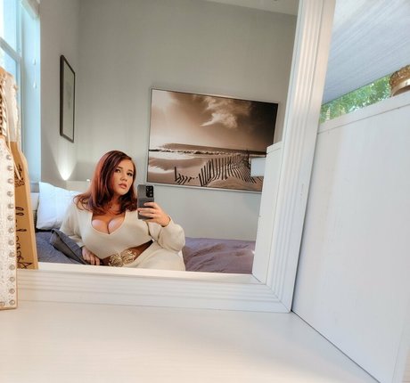 annabellerogersfree erwachsene hübsche bilder