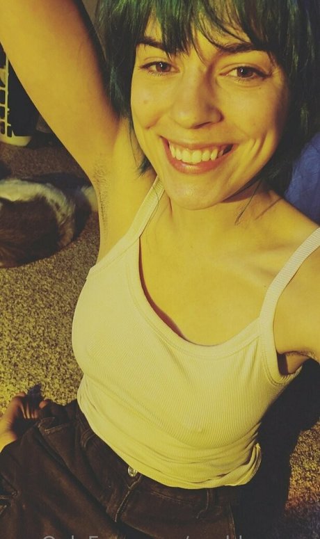 azuldreamer kunst pornographische foto