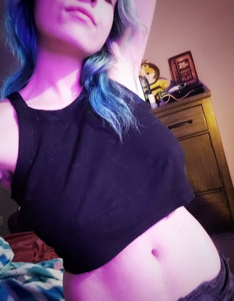 azuldreamer perfekte beste bilder