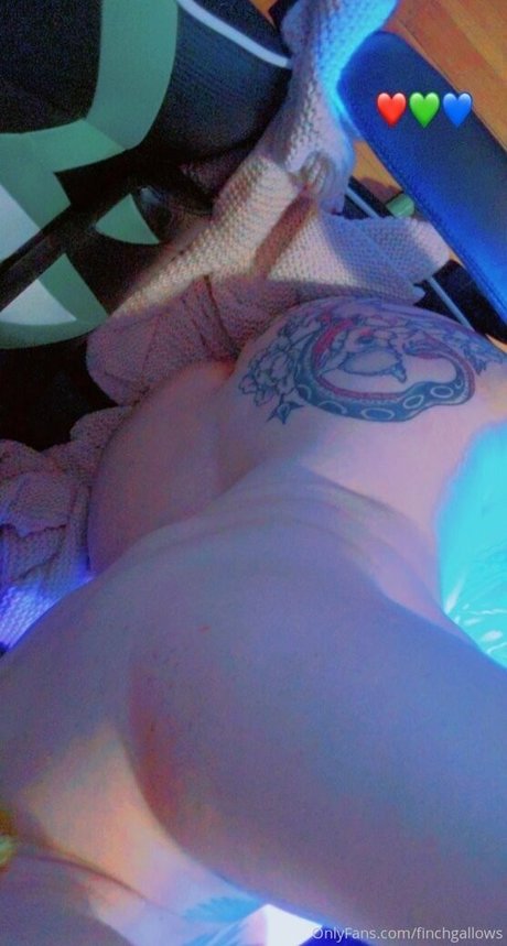 pov milf onlyfans sexy freie galerie