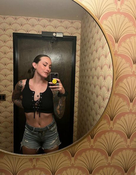 fitnessstudio-influencer onlyfans top schöne bilder