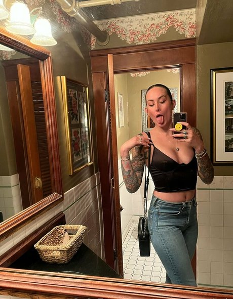 pottymouth h heiße hd bilder