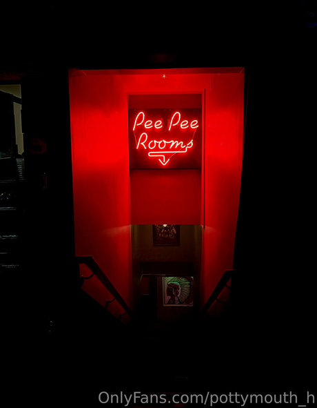 massive titten nur fans erotische nette galerie