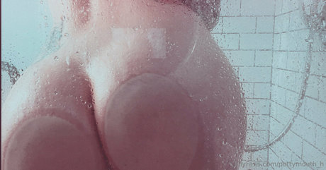 ffm onlyfans sex bilder