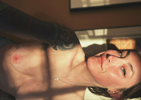 pottymouth h heiße sexy bilder