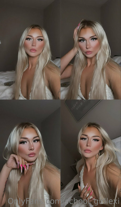 school girllexi pornographische pornostar galerie