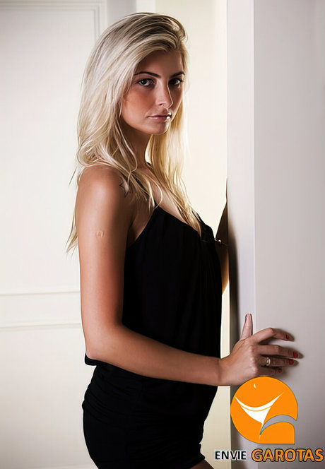 Camila Alves porno hübsche galerien