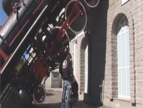 Camila Alves xxx kunst foto